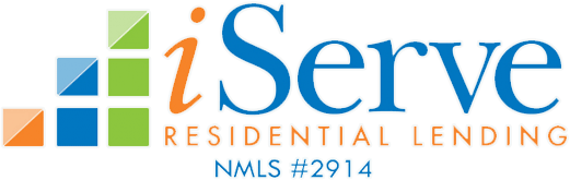 iServe Residential Lending LLC Logo